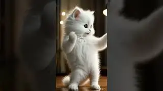 Сигма бой котейка (Sigma Boy) #sprunki #funnyvideo #animation #funny #спрунки #нейросетьзахватитмир