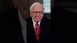 Warren Buffett&rsquo;s 5 Investment Stratrgies