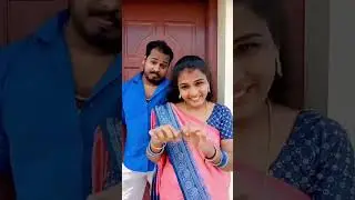 💥kyttiya oru dance❤️ wait for 