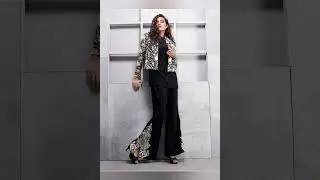 new black dress design 2023/different style of dresses in black colour