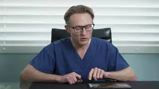 REAL RESULTS: FIX BOTCHED BREAST AUGMENTATION WITH LIFT Patient Case Study by Dr JSK