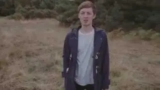 Pete McAllen - Enemies [Official Video]