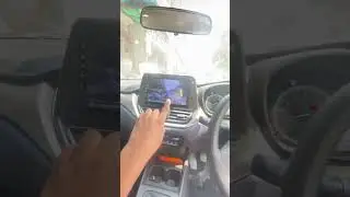 NEW BALENO AUDIO SYSTEM 10k ONLY 💪💥