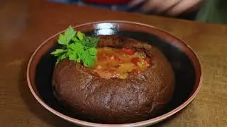 Big Family resto group &ndash; 6 ресторанных концепций в рамках 19-ти ресторанов с 2001 года