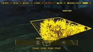 Fallout   Super Mutant Radio Broadcast