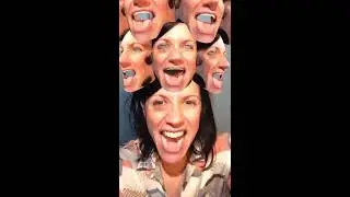 K.Flay - This Baby Don't Cry (Vertical Video)