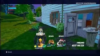 Fortnite_20260105161520