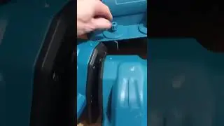 ЭКСПЕРТ по СНЕГООТБРАСЫВАТЕЛЯМ.Заказать в 💠 GADGET4YOU 💠|avito| # #gadgets#snow #snowremover# снег