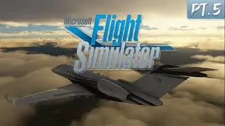 Etalyx streams The Plane Stream Director's Cut  (2020-08-23 (2 of 2))