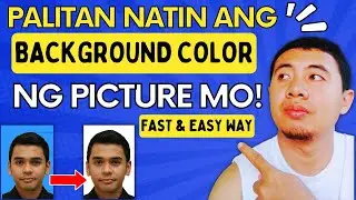 FAST & EASY BACKGROUND REMOVER AND CHANGER ONLINE FOR FREE | MODERN TIPS 2.0