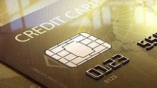 Are you emv ready?