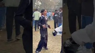 Viral Ranchi Program Video 😱 #nagpuri #nagpurisong #nagpuridance