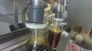 Warmer Weather Means Maple Syrup Season Coming