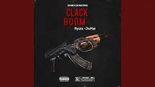 Clackboom