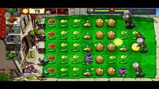 Huge Wave Zombies 🧟 #gamer #youtuber #games #offlinegames #viral #trending #yt #shorts #shortsviral 