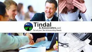 Tindal & Associates, LLC   Mankato MN Bookkeeping Service