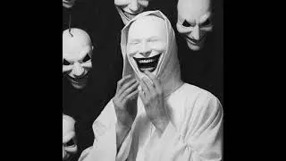 SALUKI TYPE BEAT #salukitypebeat #alternative