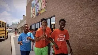 Field Trips