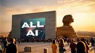 Egypt Leads Africa&rsquo;s AI Revolution | AI Everything MEA Egypt 2026
