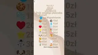 pluszak#pluszaki #wybijesie #xd