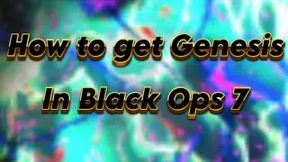 how to get a lot of elites kills in the endgame