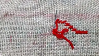 cross stitch er colorful ason tutorial video#ason design new
