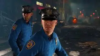 Marvel's Spider-Man Remested - Main Mission 37 - ... Into the Fire