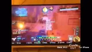 15 man feed