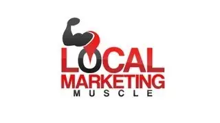 Video Marketing In Baltimore MD | Local Marketing Muscle Call (443) 599-9053