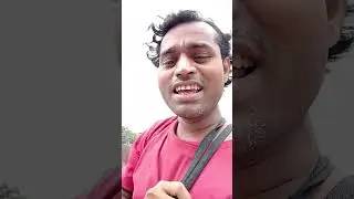 Munna Sharma#youtuber#Ham to chale Pardes Pardesi Ho Gaye