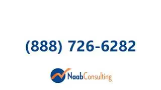 Canton, Ohio Tax Practice For Sale with Naab Consulting.