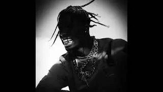 Nightcrawler (TJM REMIX) - Travis Scott