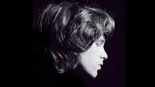 The Doors - Light My Fire - Isolated Vocals