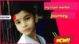 #mysupermarketsimulator #viral #viral #viralgame #viralvideo #subscribe #like