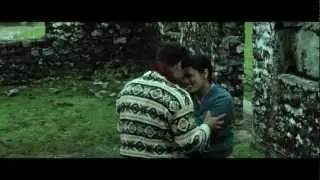 Kathaa Trailer- new nepali movie by Prashant Rasaily.