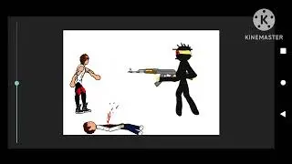 Human blood, gore, violence, death 5 & Fluffy pony kill abuse 48