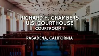 15-56089 Consumer Financial Protection v. Howard Law, P.C.