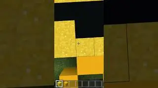 Guess the YouTuber #guesstheyoutuber #minecraft #shorts
