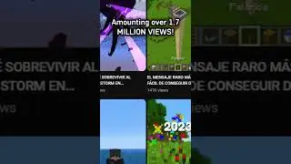 My Videos are being STOLEN! @DylanMC