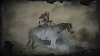 RDR2 Canlı 🔴 l Ilk defe bitirirem.Qaldıgımız yerden davam 37%.