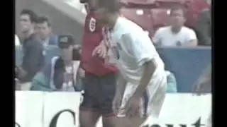 1993 (June 9) USA 2-England 0 (US Cup).avi