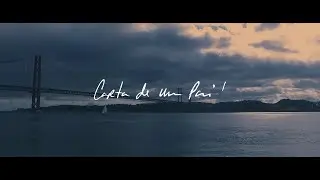C57 - Carta De Um Pai I