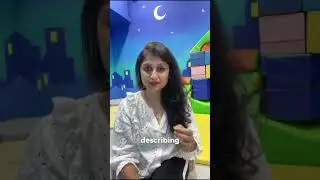 Why lables restrict children | kaizen | International Preschool | #pune #shorts #parentingtips