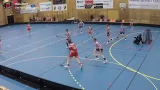 Viggo#17 Isak#84 Felix#66 Malte#47