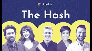 Coinbase Enables Direct Paycheck Deposits In Crypto, Another Chinese Ether Mining Pool Shuts Down
