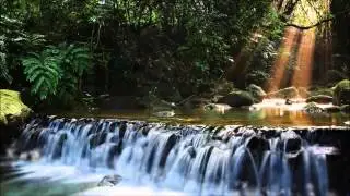 Psy Baba - Utopia [Ambient, Psychill, Psybient DJ Mix]