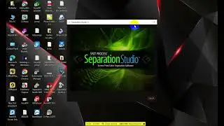 Separation Studio 4