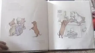 Voci in prestito - &Egrave; il mio compleanno
