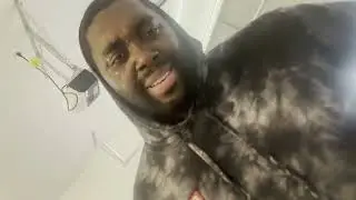 (Day 8) FOLLOW ME FOR 100 DAYS | M.O.T Presents Weight Loss Journey
