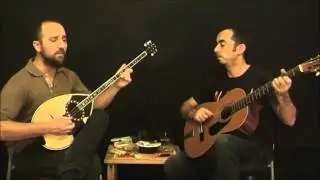 ΚΑΙΝΟΥΡΓΙΑ ΑΓΑΠΗ - Β.ΣΚΟΥΤΑΣ - Δ.ΜΗΤΑΡΑΚΗΣ